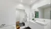 48 Melville Street, Hawthorn, Vic 3122-Image