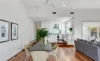 48 Melville Street, Hawthorn, Vic 3122-Image