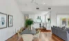 48 Melville Street, Hawthorn, Vic 3122-Image