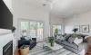 48 Melville Street, Hawthorn, Vic 3122-Image