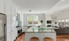 48 Melville Street, Hawthorn, Vic 3122-Image