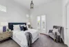 48 Melville Street, Hawthorn, Vic 3122-Image