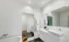48 Melville Street, Hawthorn, Vic 3122-Image
