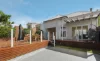 48 Melville Street, Hawthorn, Vic 3122-Image