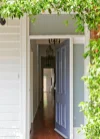 48 Melville Street, Hawthorn, Vic 3122-Image