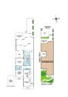 48 Melville Street, Hawthorn, Vic 3122-Floorplan