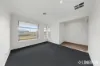 48 Mercury Road, Sunbury, Vic 3429-Image