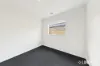 48 Mercury Road, Sunbury, Vic 3429-Image