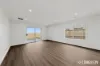 48 Mercury Road, Sunbury, Vic 3429-Image
