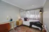 48 Mercury Street, Carlisle, WA 6101-Image