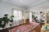 48 Mercury Street, Carlisle, WA 6101-Image
