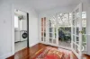 48 Mercury Street, Carlisle, WA 6101-Image