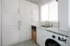 48 Mercury Street, Carlisle, WA 6101-Image