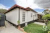 48 Mercury Street, Carlisle, WA 6101-Image