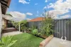 48 Mercury Street, Carlisle, WA 6101-Image