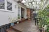 48 Mercury Street, Carlisle, WA 6101-Image