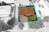 48 Mercury Street, Carlisle, WA 6101-Image