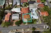 48 Mercury Street, Carlisle, WA 6101-Image