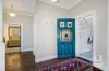 48 Mercury Street, Carlisle, WA 6101-Image