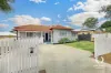 48 Mercury Street, Carlisle, WA 6101-Image