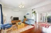 48 Mercury Street, Carlisle, WA 6101-Image