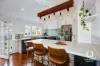 48 Mercury Street, Carlisle, WA 6101-Image