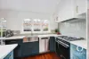 48 Mercury Street, Carlisle, WA 6101-Image