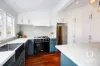 48 Mercury Street, Carlisle, WA 6101-Image