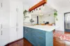 48 Mercury Street, Carlisle, WA 6101-Image