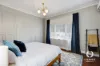 48 Mercury Street, Carlisle, WA 6101-Image