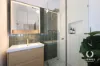 48 Mercury Street, Carlisle, WA 6101-Image