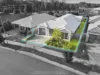 48 Merino Street, Park Ridge, Qld 4125