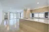 48 Merino Street, Park Ridge, Qld 4125-Image