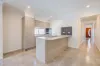 48 Merino Street, Park Ridge, Qld 4125-Image