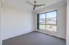 48 Merino Street, Park Ridge, Qld 4125-Image