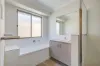 48 Merino Street, Park Ridge, Qld 4125-Image