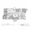 48 Merino Street, Park Ridge, Qld 4125-Floorplan