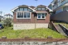 48 Mermaid Avenue, Maroubra, NSW 2035-Image