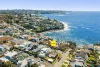48 Mermaid Avenue, Maroubra, NSW 2035-Image