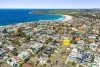 48 Mermaid Avenue, Maroubra, NSW 2035-Image