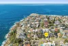 48 Mermaid Avenue, Maroubra, NSW 2035-Image
