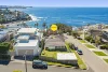 48 Mermaid Avenue, Maroubra, NSW 2035-Image