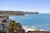48 Mermaid Avenue, Maroubra, NSW 2035-Image