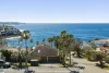 48 Mermaid Avenue, Maroubra, NSW 2035-Image
