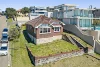 48 Mermaid Avenue, Maroubra, NSW 2035-Image