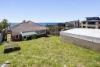 48 Mermaid Avenue, Maroubra, NSW 2035-Image