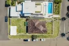 48 Mermaid Avenue, Maroubra, NSW 2035-Image