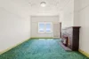 48 Mermaid Avenue, Maroubra, NSW 2035-Image