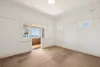 48 Mermaid Avenue, Maroubra, NSW 2035-Image
