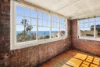 48 Mermaid Avenue, Maroubra, NSW 2035-Image